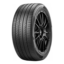 PIRELLI 255/35R20 97Y POWERGY nyári gumiabroncs