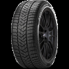 PIRELLI 255/40R20 101V WINTER SZ3 PNCS MO-S 101V