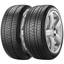 PIRELLI 255/40R21 102V SCORPION WINTER MGT 102V téli gumiabroncs