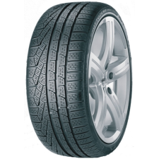 PIRELLI 255/45 R19 SOTTOZERO SERIE II [100] V FR N0 téli gumiabroncs