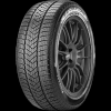 PIRELLI 255/50 R19 SCORPION WINTER [103] H MO
