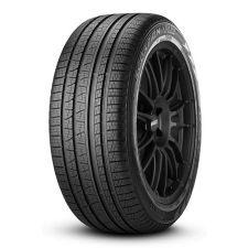 PIRELLI 255/50R19 107H SCORPION VERDE ALL-SEASON RSC XL * nyári gumiabroncs