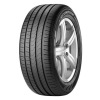 PIRELLI 255/55R19 111Y SCORPION VERDE XL TL AO