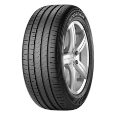 PIRELLI 255/55R19 111Y SCORPION VERDE XL TL AO nyári gumiabroncs