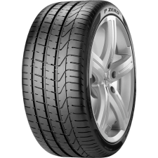 PIRELLI 265/30 ZR20 P ZERO [94] Y XL RO1 nyári gumiabroncs