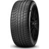 PIRELLI 265/40R19 V PZERO WINTER N1 98V
