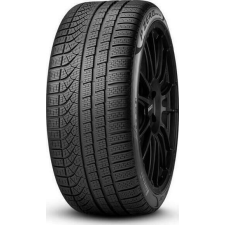 PIRELLI 265/40R19 V PZERO WINTER N1 98V téli gumiabroncs