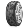 PIRELLI 265/40R20 104V SOTTOZERO 3 XL TL AO