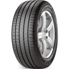 PIRELLI 265/45R20 104Y SCORPION VERDE MO# 104Y nyári gumiabroncs