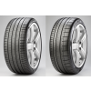 PIRELLI 265/45R20 Y P-ZERO LUXURY XL B 108Y