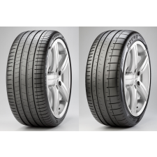 PIRELLI 265/45R20 Y P-ZERO LUXURY XL B 108Y nyári gumiabroncs