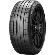 PIRELLI 275/30R20 97Y P-ZERO AO PNCS 97Y nyári gumiabroncs