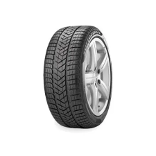PIRELLI 275/35 R19 100V PIRELLI WINTER SOTTOZERO 3 Téli Gumi téli gumiabroncs