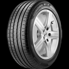 PIRELLI 275/40 R18 CINTURATO P7 [99] Y RFT * nyári gumiabroncs