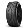 PIRELLI 275/40 R19 105H XL FR P ZERO WINTER  MO