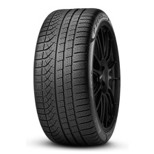 PIRELLI 275/40 R19 105H XL FR P ZERO WINTER  MO téli gumiabroncs