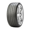PIRELLI 275/40 R21 P-ZERO LUXURY 107Y XL TL DEFEKTTURO BMW