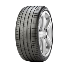 PIRELLI 275/40 R21 P-ZERO LUXURY 107Y XL TL DEFEKTTURO BMW nyári gumiabroncs