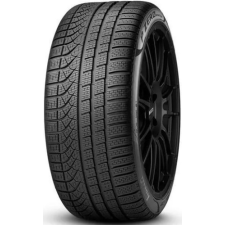 PIRELLI 275/45 R19 P ZERO WINTER [108] V XL NF0 ELECT téli gumiabroncs