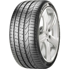 PIRELLI 275/45 ZR18 103Y P ZERO N1 nyári gumiabroncs