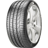 PIRELLI 275/45R18 Y PZERO XL MGT 107Y
