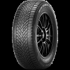 PIRELLI 275/45R21 110V SCORPION WINTER 2 110V