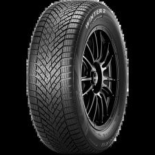 PIRELLI 275/45R21 110V SCORPION WINTER 2 110V téli gumiabroncs