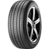 PIRELLI 275/45R21 W SCORPION VERDE AS XL LR 110W