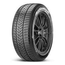 PIRELLI 275/55R19 111H SCORPION WINTER M+S MO téli gumiabroncs