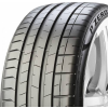 PIRELLI 285/30R 21 100Y PZERO PZ4 (SC)ALP XL FSL ALPINA-VERSION/EXTRA LOAD