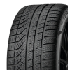 PIRELLI 285/40 R20 PZERO WINTER 108V XL TL PORSCHE
