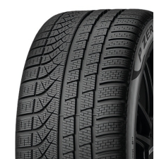 PIRELLI 285/40 R20 PZERO WINTER 108V XL TL PORSCHE téli gumiabroncs