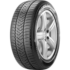 PIRELLI 285/45R20 112V SCORPION WINTER AO 112V téli gumiabroncs
