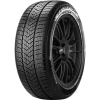 PIRELLI 285/45R21 113W SCORPION WINTER B1 113W