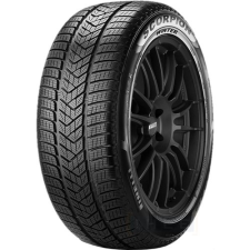 PIRELLI 285/45R21 113W SCORPION WINTER B1 113W téli gumiabroncs