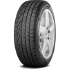 PIRELLI 295/30R19 SOTTOZERO II XL N1 100V