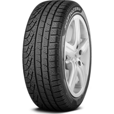 PIRELLI 295/30R19 SOTTOZERO II XL N1 100V téli gumiabroncs