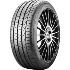 PIRELLI 295/35 R21 P-ZERO SPORT 107Y XL TL (*) nyári gumiabroncs