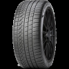 PIRELLI 295/35R20 101V PZERO WINTER NA0 101V