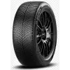 PIRELLI 295/35R20 105W XL P-Zero Winter 2 (MO1) 295/35 R20 105W Téli gumi