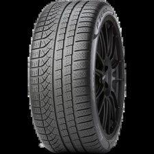PIRELLI 295/35R20 V PZERO WINTER NA0 101V téli gumiabroncs