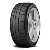 PIRELLI 295/35R21 1Y P-ZERO CORSA PZC4 NE0