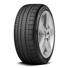 PIRELLI 295/35R21 1Y P-ZERO CORSA PZC4 NE0 nyári gumiabroncs