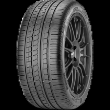 PIRELLI 295/40 ZR20 110Y XL PZERO ROSSO ASIMMETRICO AO nyári gumiabroncs