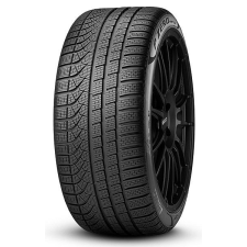 PIRELLI 295/40R20 V PZERO WINTER XL NA0 110V téli gumiabroncs