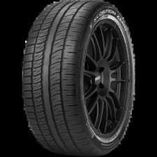 PIRELLI 295/40R22 112W SCORPION ZERO ASIM. MO1 112W nyári gumiabroncs