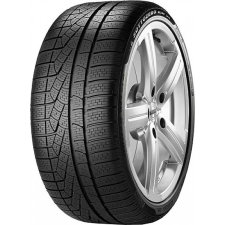 PIRELLI 305/30R20 W SOTTOZERO 2 XL MO 103W téli gumiabroncs