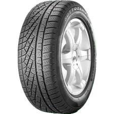 PIRELLI 305/30R21 W SOTTOZERO 2 XL A7A 104W téli gumiabroncs