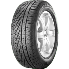 PIRELLI 325/30R20 W SOTTOZERO 2 XL MO 106W téli gumiabroncs