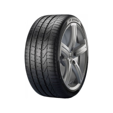 PIRELLI 325/30R21 Y P-ZERO SPORT XL N0 108Y nyári gumiabroncs